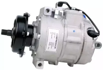 powermax-7010110